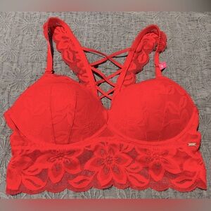Victoria’s Secret Bra